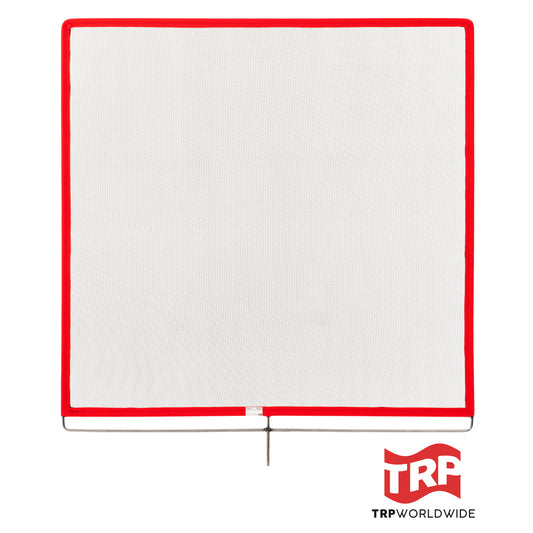 48" X 48" Water Double Net