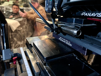 Skooch Plate - Grip Support Store