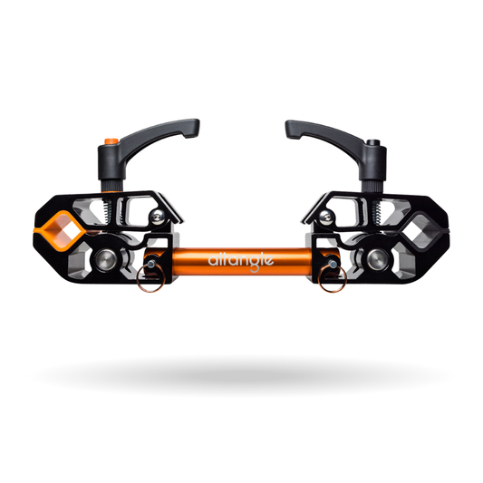 Connect - All Purpose