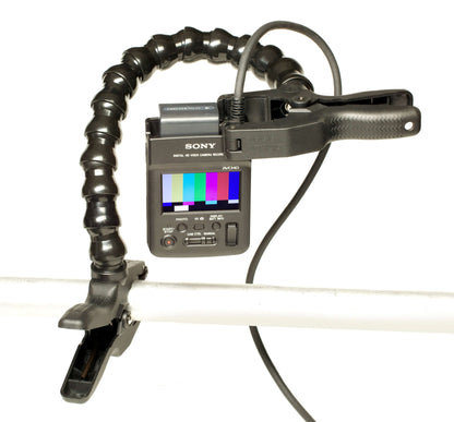 Clamping Top - 2" - Grip Support Store