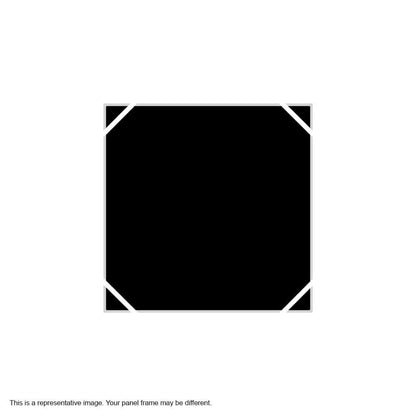 Panel Frames