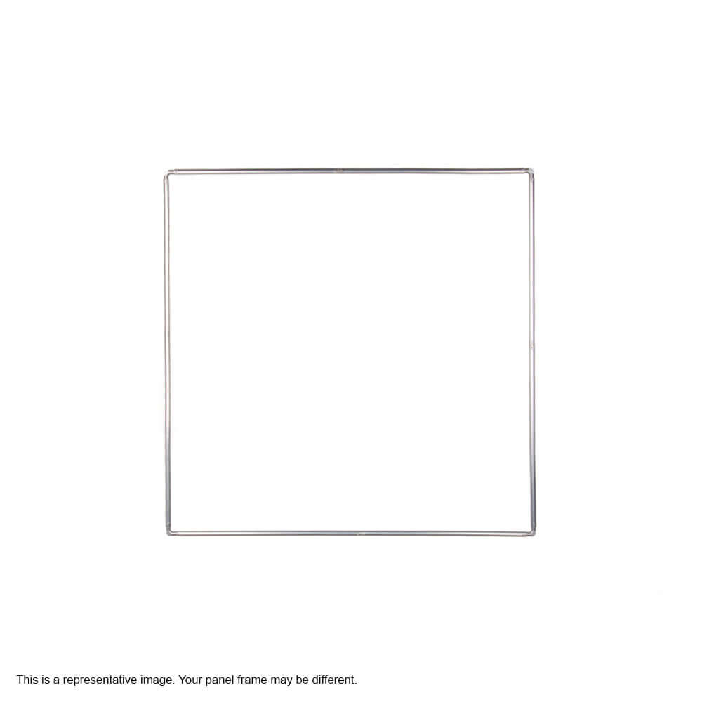 Panel Frames