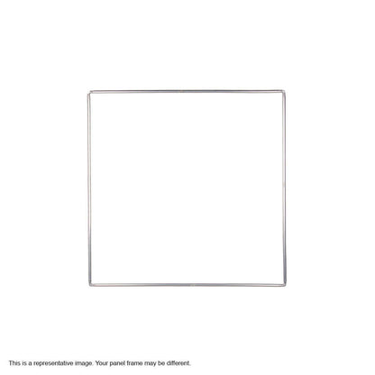 Panel Frames