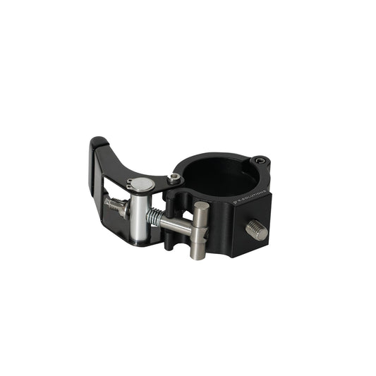 9.Solutions Quick Coupler, 50mm Tube Clamp, Truss Coupler, Max Load: 100Kg, 9.VB5120
