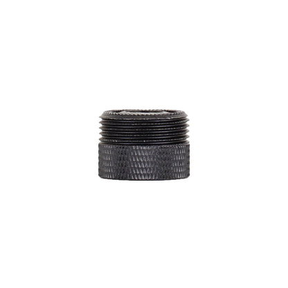 9.Solutions 3/8"-16 Thread-on Quick Mount Receiver, Magnetic Quick Mount, 9.XA1016