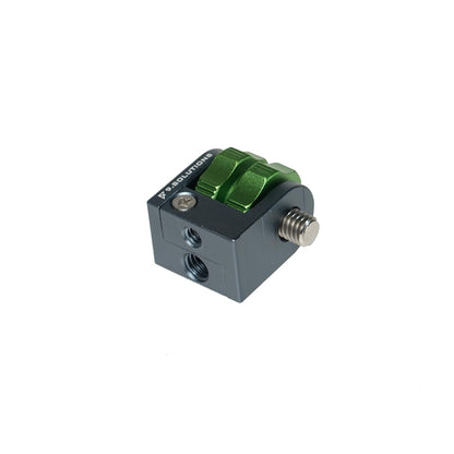 3/8" and 1/4" Reversal Adaptor - Grip Support Store