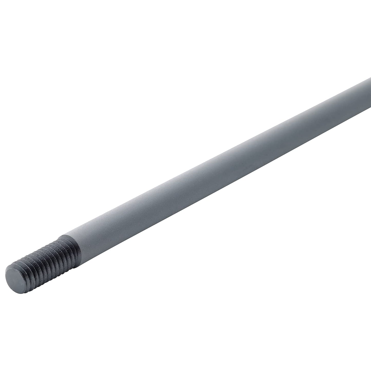 9.Solutions 3/8" Rod Set (500mm), Anodized Aluminum, 9.VBROD3