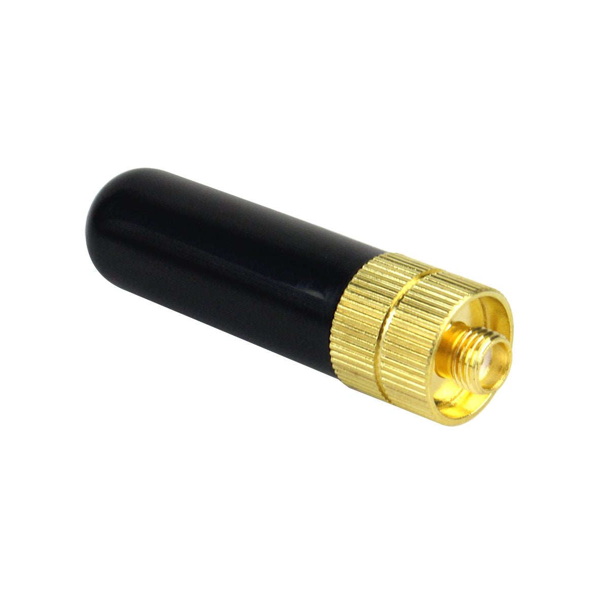 Stubby Radio Antenna - Grip Support Store