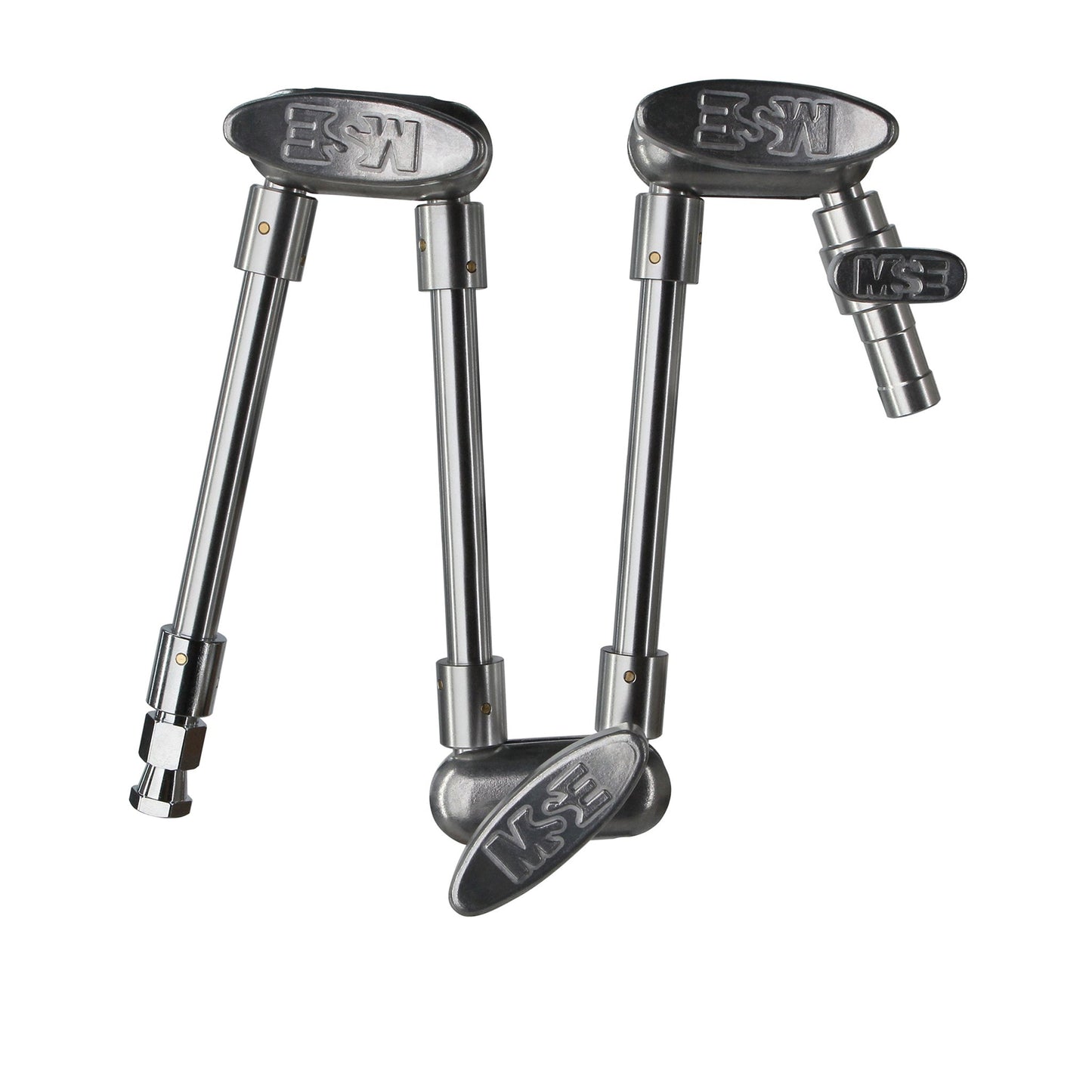 Hollywood SuperFlex Arm Mafer Accessory