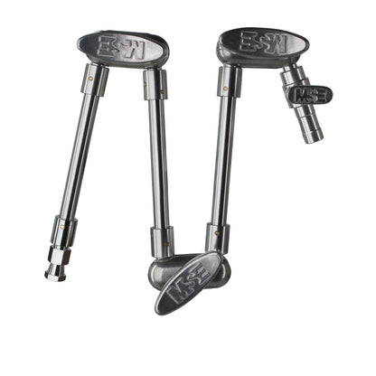 Hollywood SuperFlex Arm Mafer Accessory