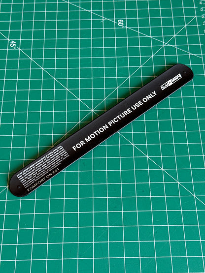 SLAP-A-WRAP™ - Grip Support Store