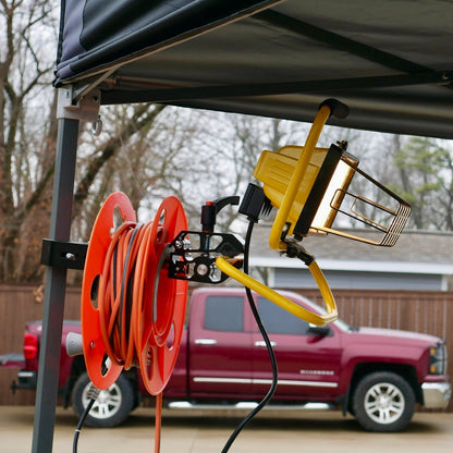 Connect - All Purpose