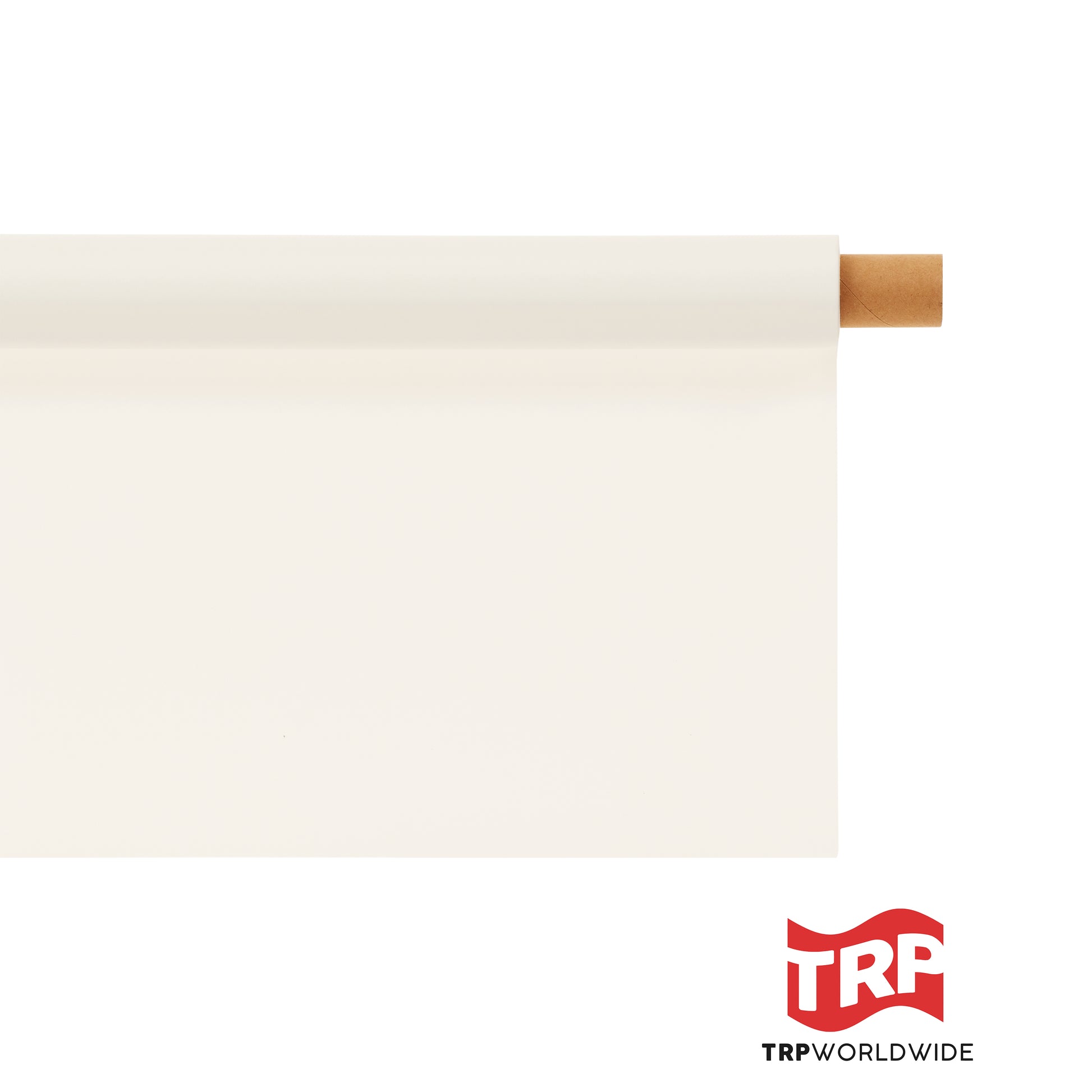 MAGIC CLOTH®  (60” X 25ft Roll)