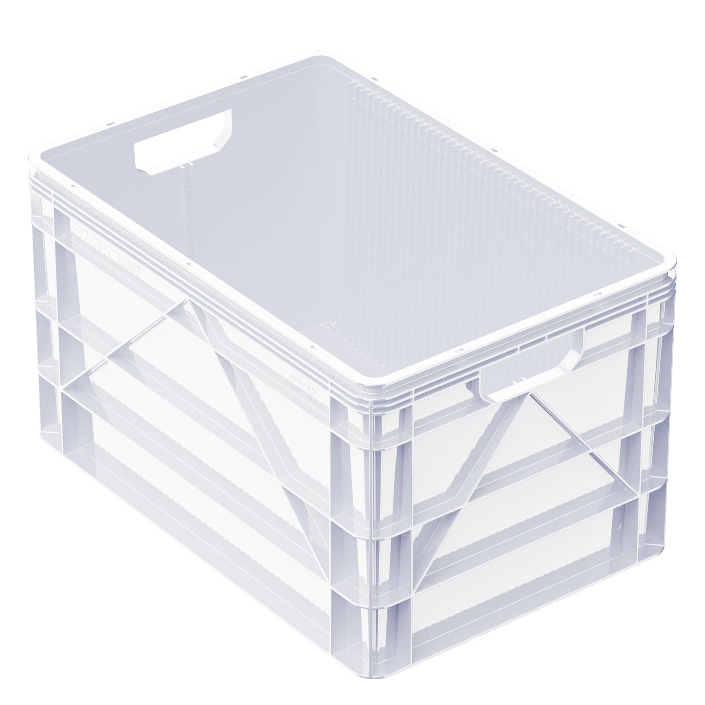 Full Size SidioCrate - Grip Support Store