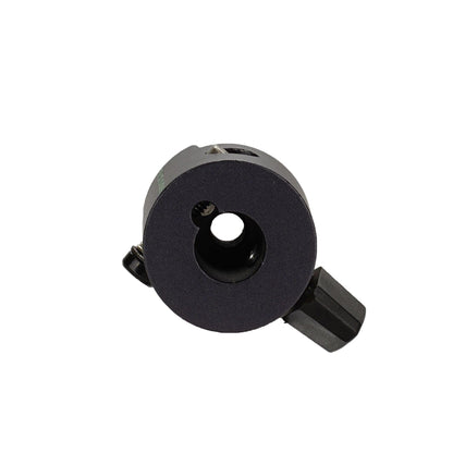 9.Solutions Snap-in Socket, External Socket for 5/8" Studs or Spigots, 9.VB5093