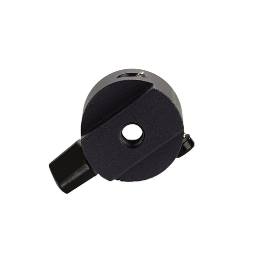 9.Solutions Snap-in Socket, External Socket for 5/8" Studs or Spigots, 9.VB5093