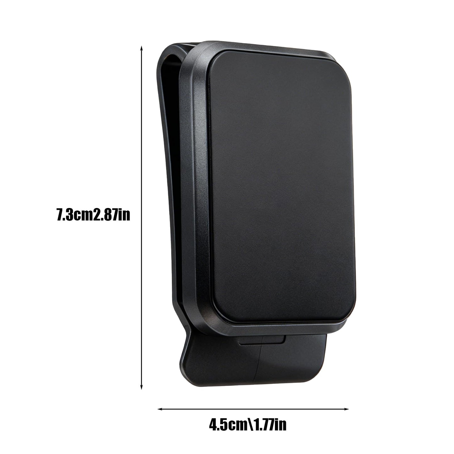 Magnetic Tool Holder