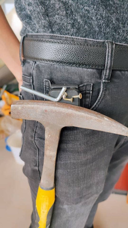 Magnetic Tool Holder