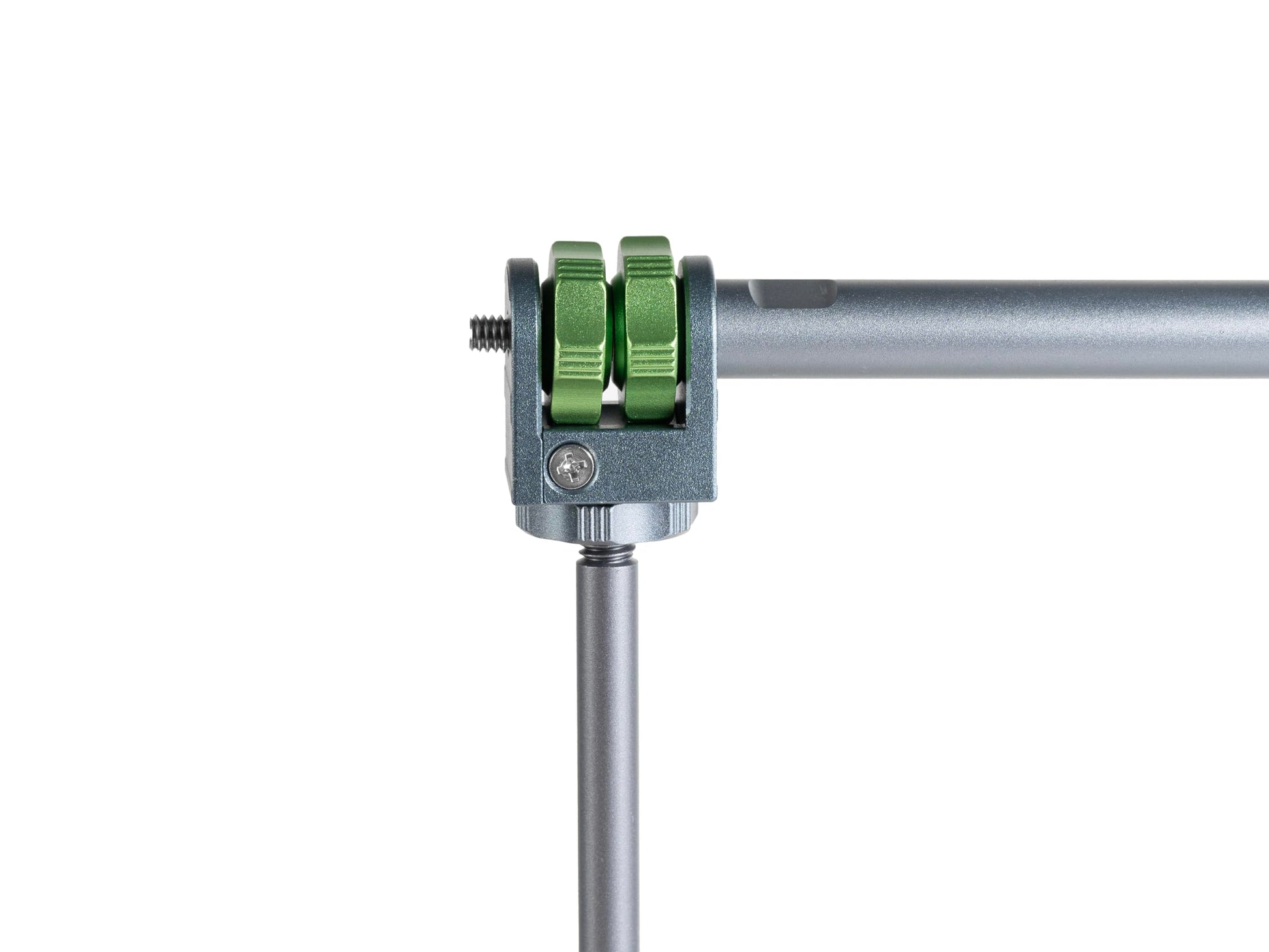 3/8" and 1/4" Reversal Adaptor - Grip Support Store