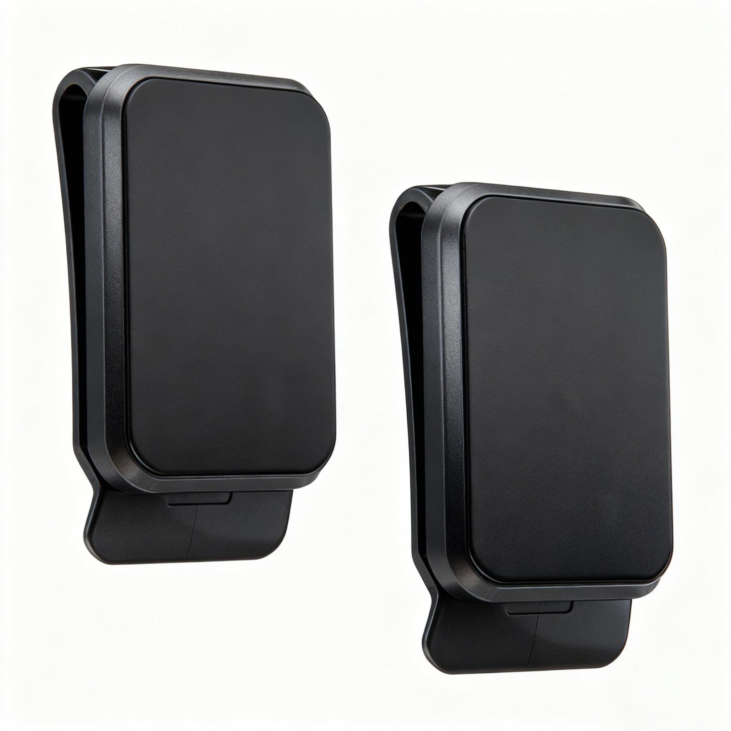 Magnetic Tool Holder