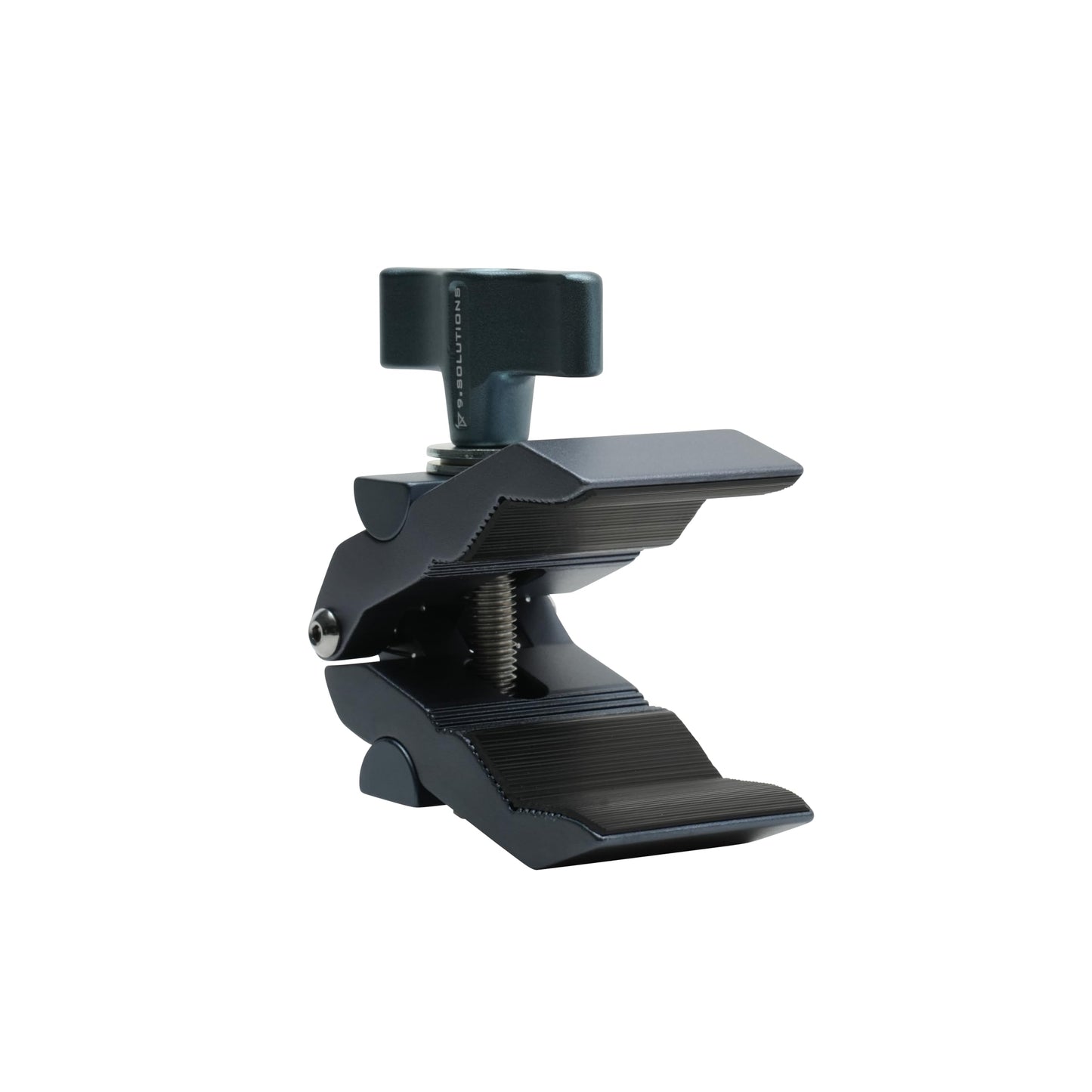 9.Solutions Python Clamp, Combination with any 10mm Rods, Max Load: 44lbs, 9.VP5081