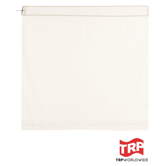 QTR GRID Cover for 6' Wag Flag (Max Roll Out 6') FRAME NOT INCLUDED