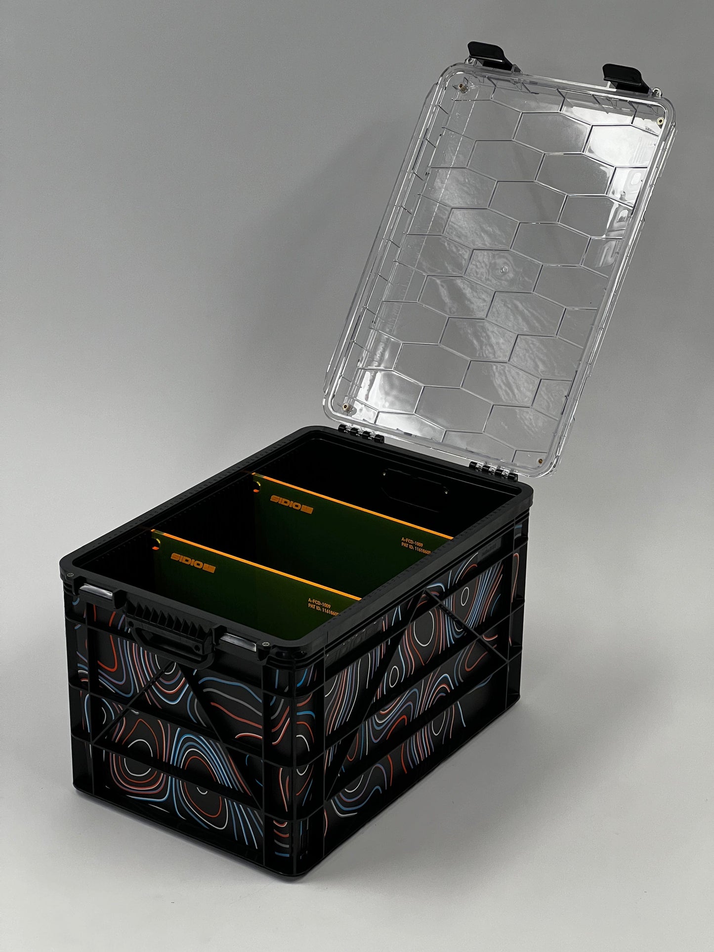 Premium Dividers - Grip Support Store