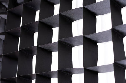 6x6 Light Control Grid - Grip Support Store