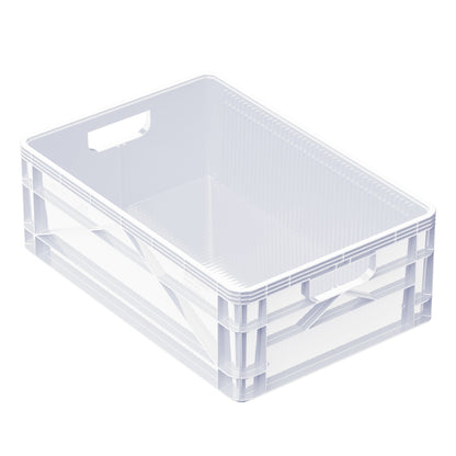 Half Size SidioCrate - Grip Support Store