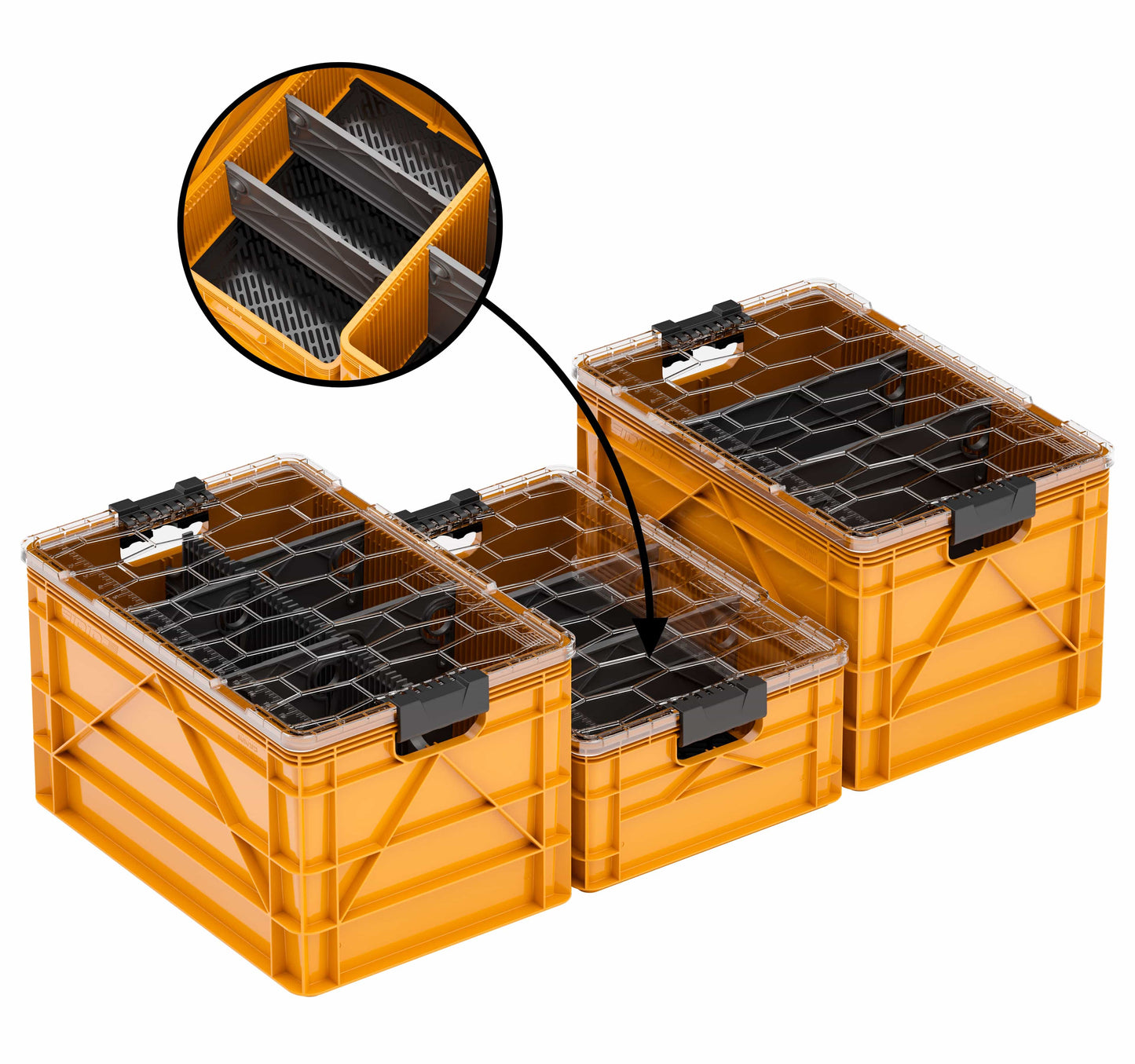 Pro Pack 2.0 - Grip Support Store