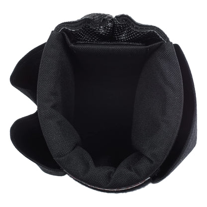 DollyMate- CaseyCup (Black) - Grip Support Store