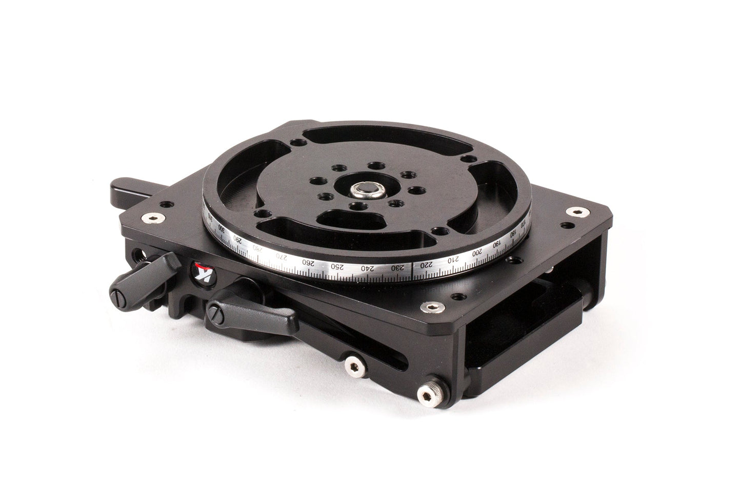 HD Angle Plate