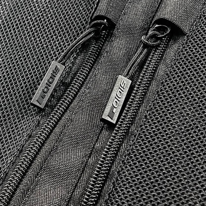 Zipper Panel (FITS "WR" Lid Only) - Grip Support Store