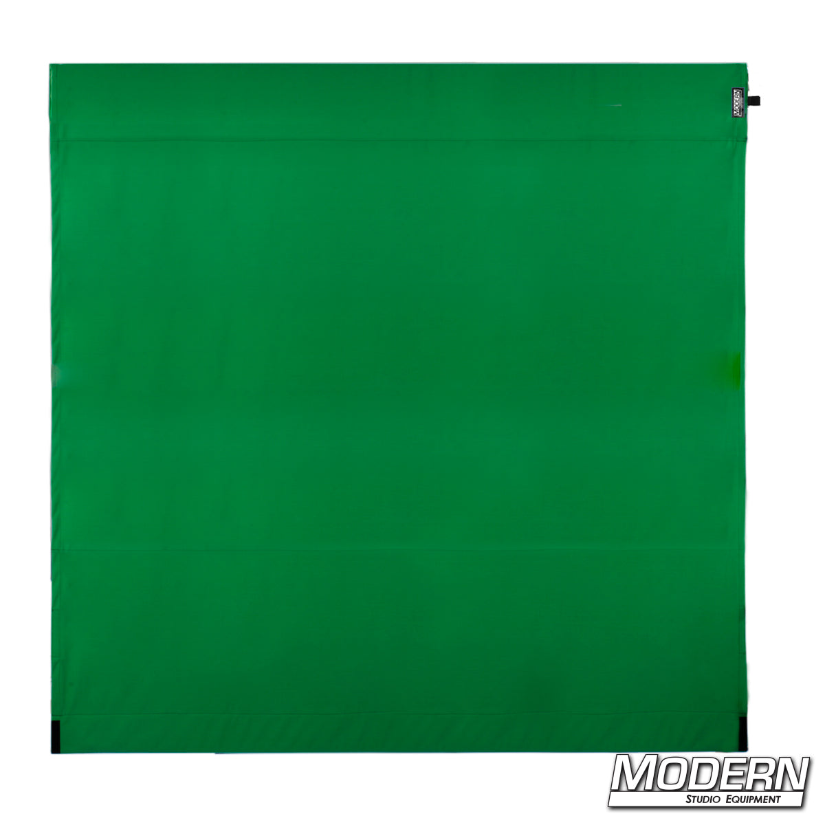8' Wag Flags