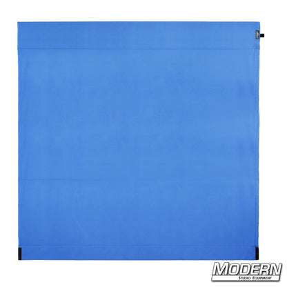 8' Wag Flags