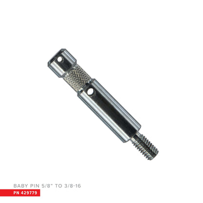 Lazy Suzy - Grip Support Store