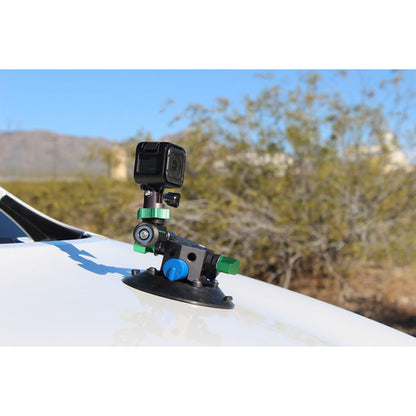 9.SOLUTIONS Suction Cup - Grip Support Store