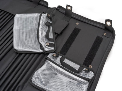 Grip Rigging Hardware Bag - Grip Support Store