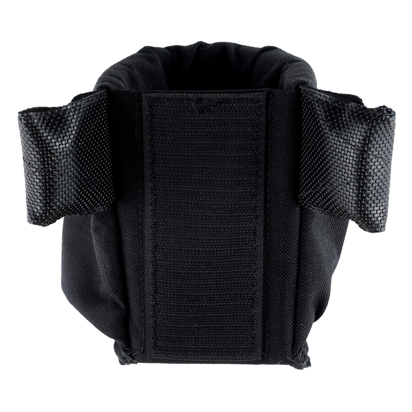 DollyMate- CaseyCup (Black) - Grip Support Store