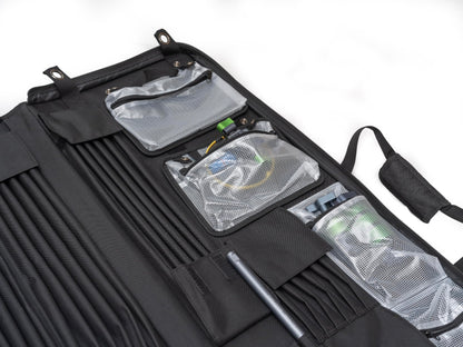 Grip Rigging Hardware Bag - Grip Support Store