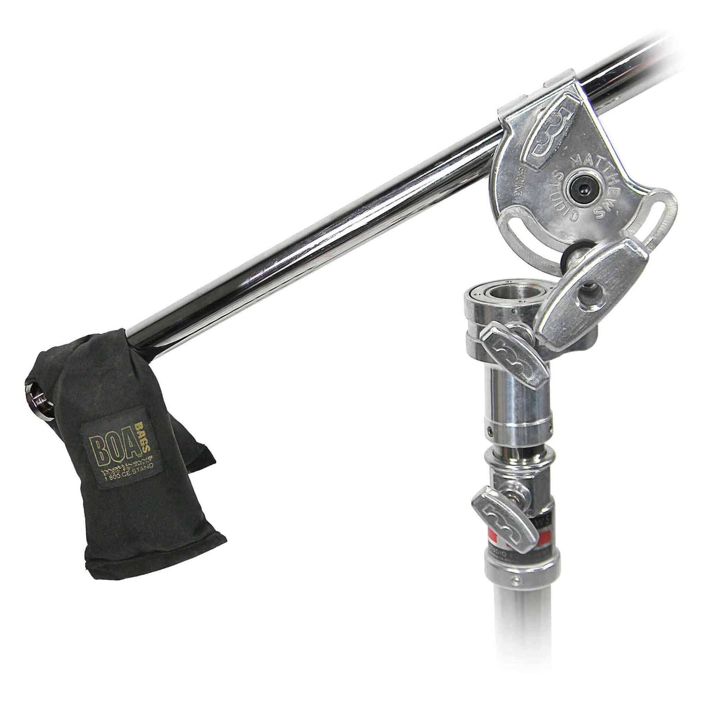 Magic Stand - Grip Support Store