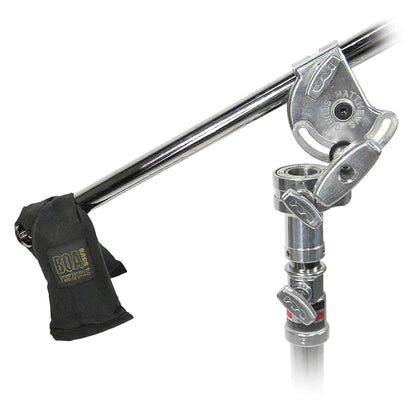 Magic Stand - Grip Support Store