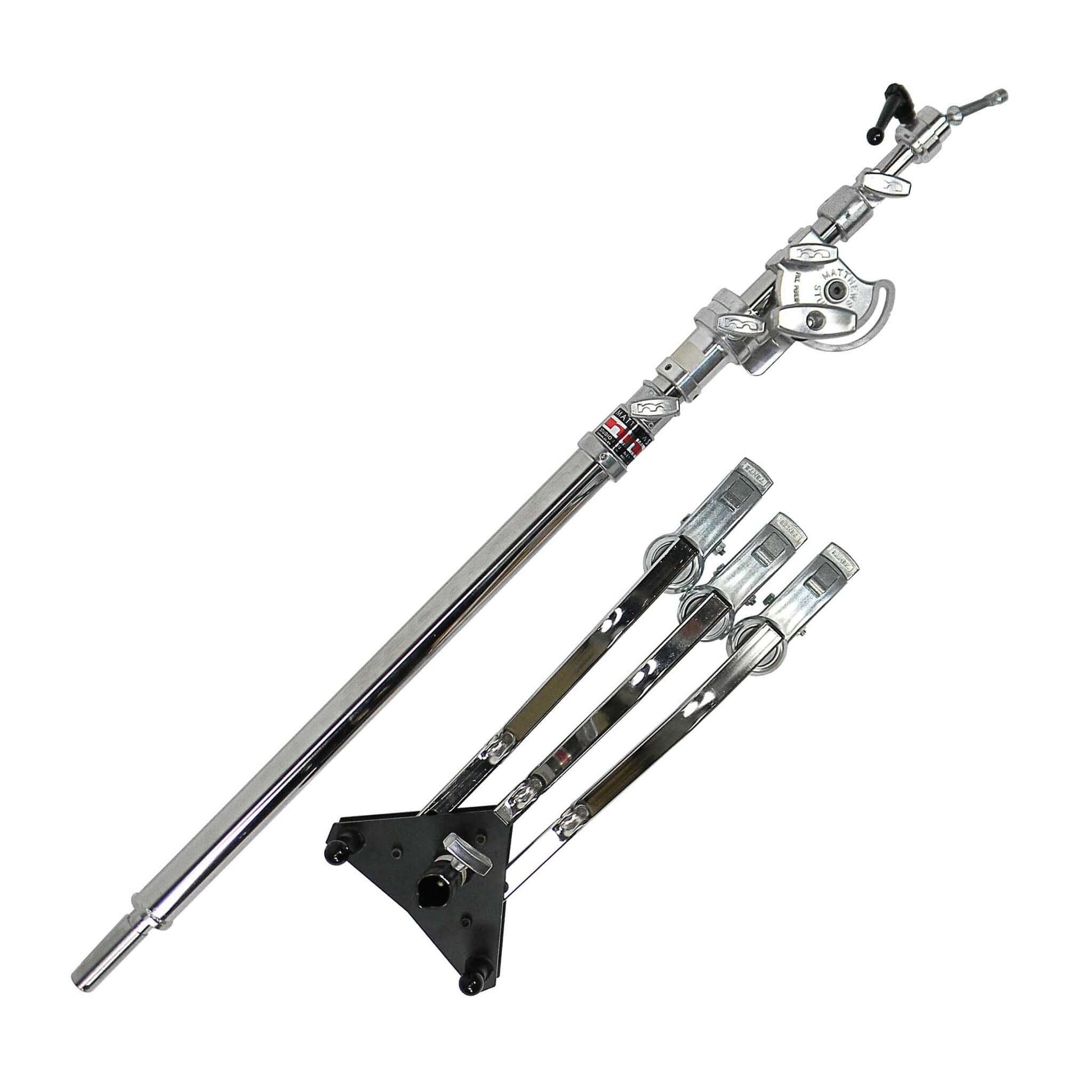 Magic Stand - Grip Support Store