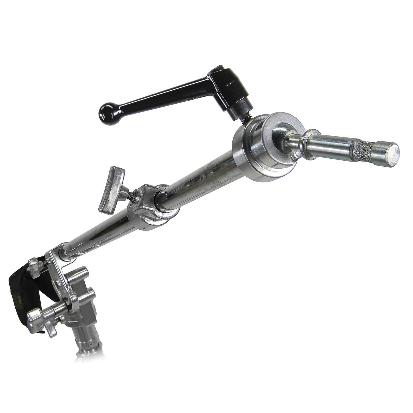 Magic Stand - Grip Support Store