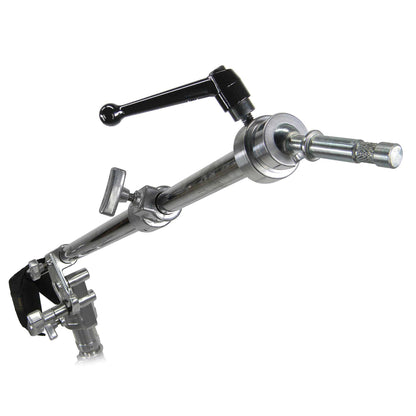 Magic Stand - Grip Support Store