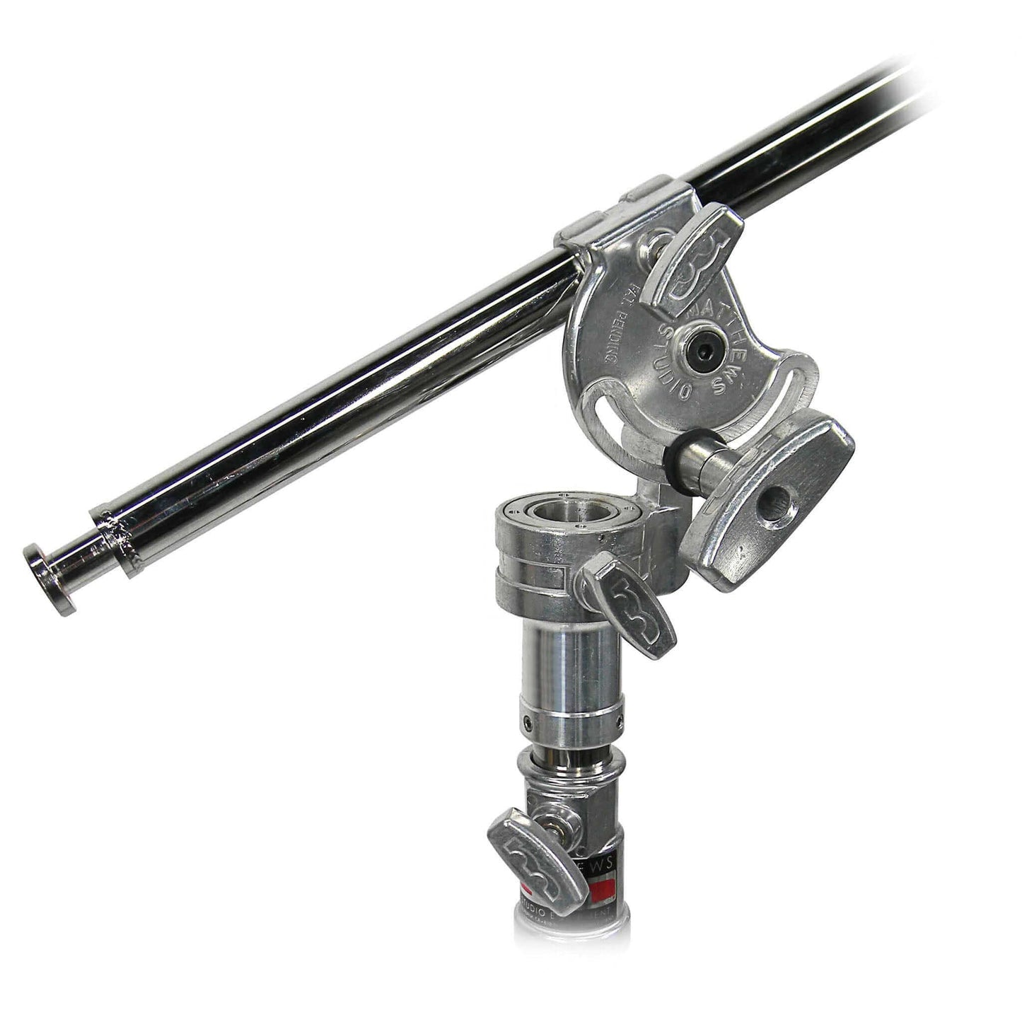 Magic Stand - Grip Support Store