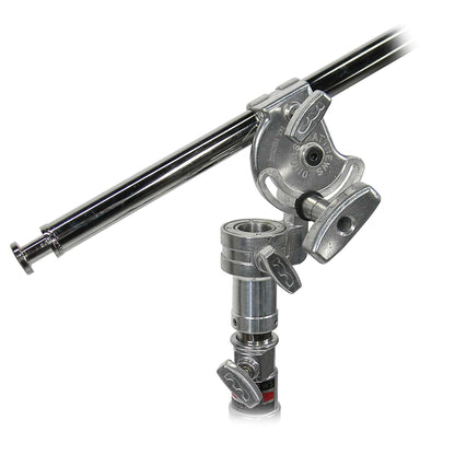 Magic Stand - Grip Support Store