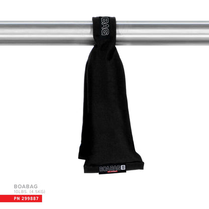 Mini Boom Rolling Kit - Grip Support Store