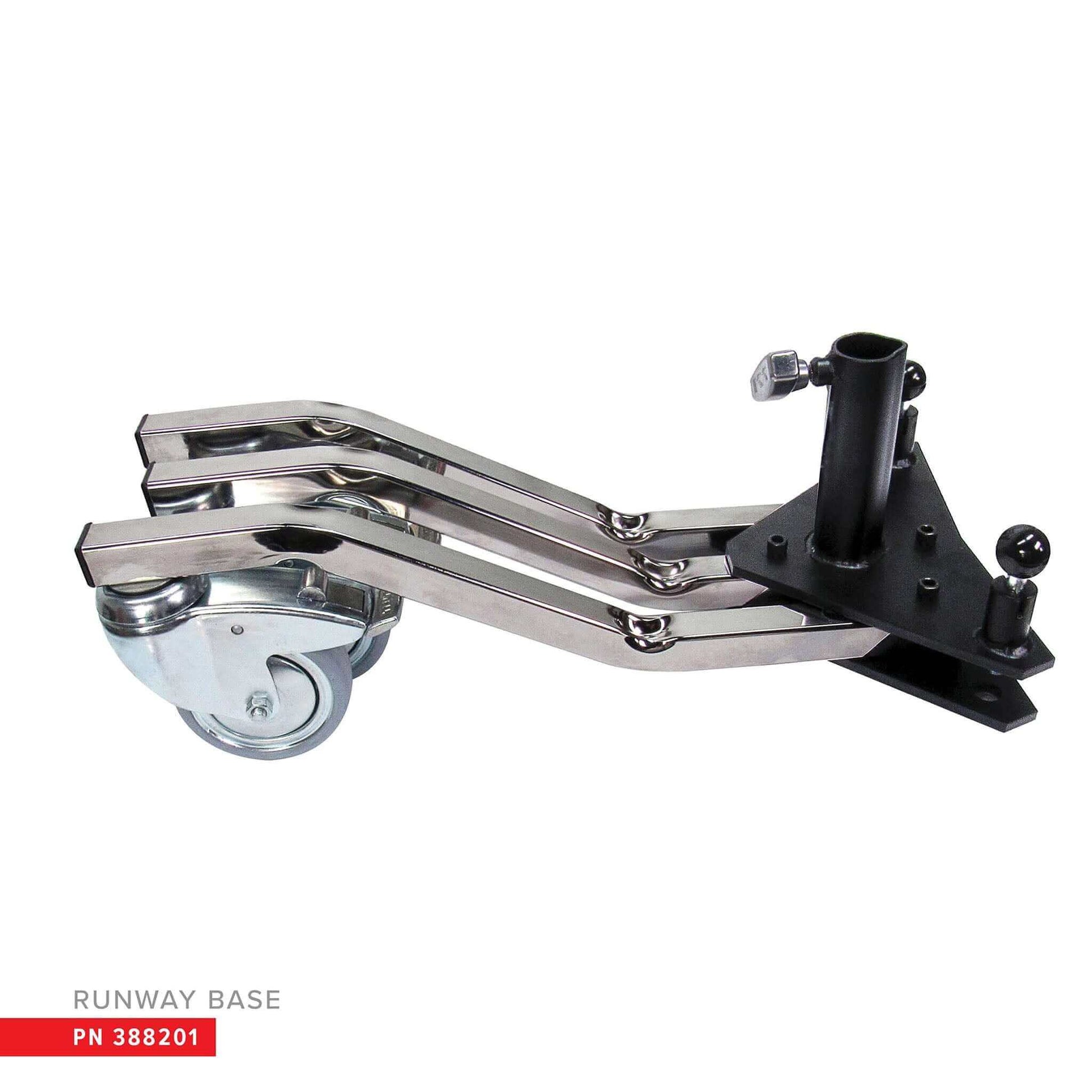 Mini Boom Rolling Kit - Grip Support Store