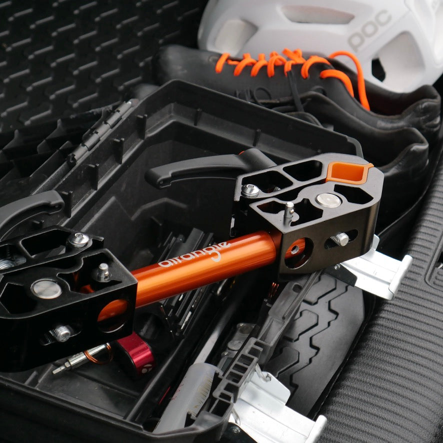 Connect - All Purpose